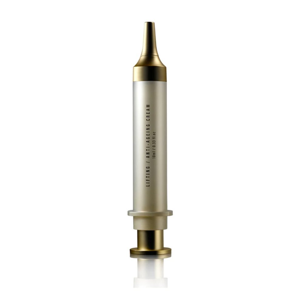 NEW IN BOX - OPATRA Instant Wrinkle Eliminator MSRP $615